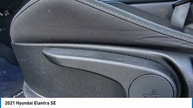 2021 Hyundai Elantra Cerritos INFINITI - MU071152A смотреть онлайн