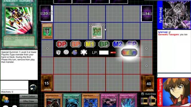 Vitamin Y(Season 3): Frustrated смотреть онлайн