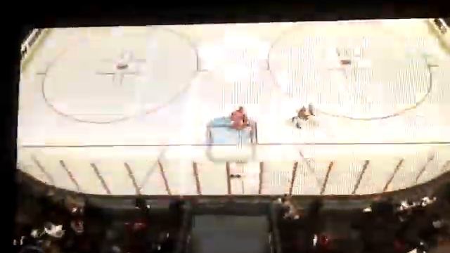 Nhl 12 online shootout "Detroit" смотреть онлайн