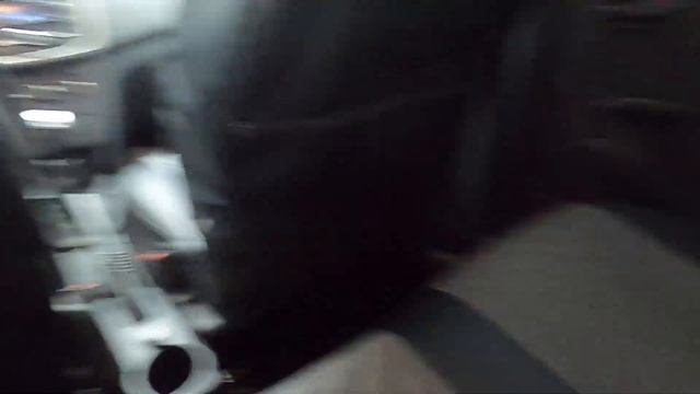 X7L5SRLVG68421251 смотреть онлайн