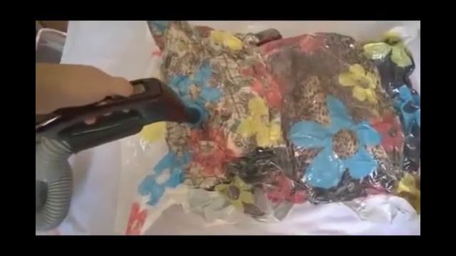 Вакуумные пакеты с Алиэкспресс смотреть онлайн