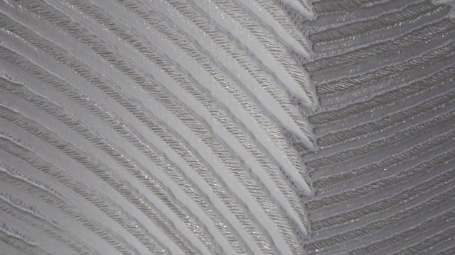 Шпаклёвка плитка обои #плиточниккраснодар #Serg_tim_krd #Serg_tim_tiler смотреть онлайн