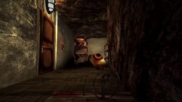Sylvio (Review) смотреть онлайн
