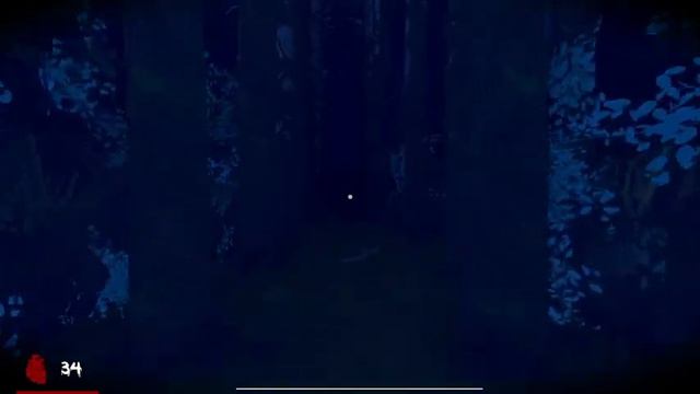 Hard mode GOOD Ending | Saiko no Sutoka Halloween Edition смотреть онлайн