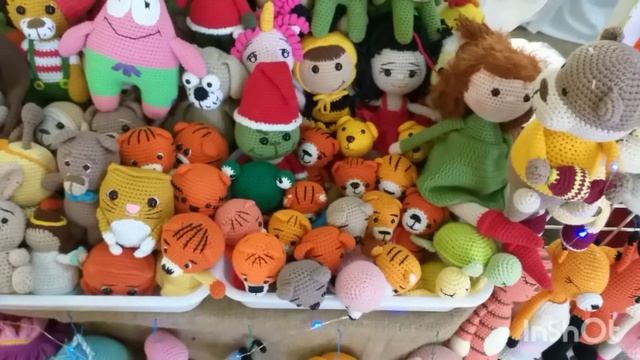 Загадки магических процессов