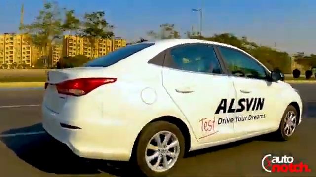 Changan alsvin complete walk around g смотреть онлайн
