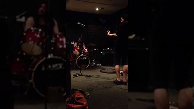 Murders Path (working title) смотреть онлайн