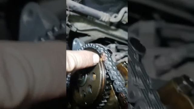 Метки зажигания KIA HYUNDAI смотреть онлайн