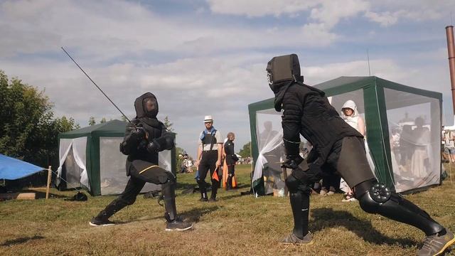 Великий болгар 2022! смотреть онлайн