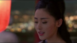 Легенда о возвышении жены наследного принца 7 серия