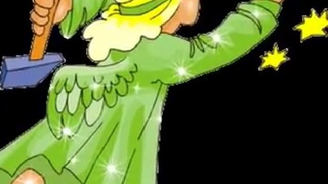 Звездочет смотреть онлайн