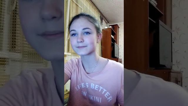 Облака-белогривые лошадки смотреть онлайн