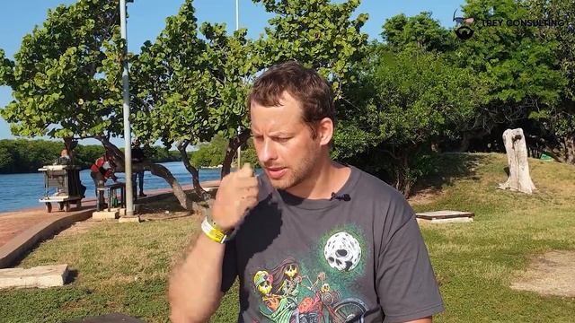 Репортаж из Мексики. Как пройти границу? Кого сейчас разворачивают? Политическое убежище в США 2021 смотреть онлайн