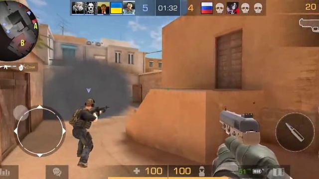 здесь наверное была круче отрыжка чем видео? смотреть онлайн