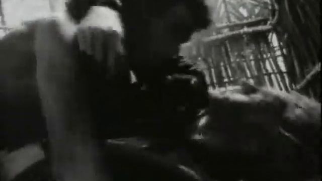 Twilight of the Gods part1 смотреть онлайн
