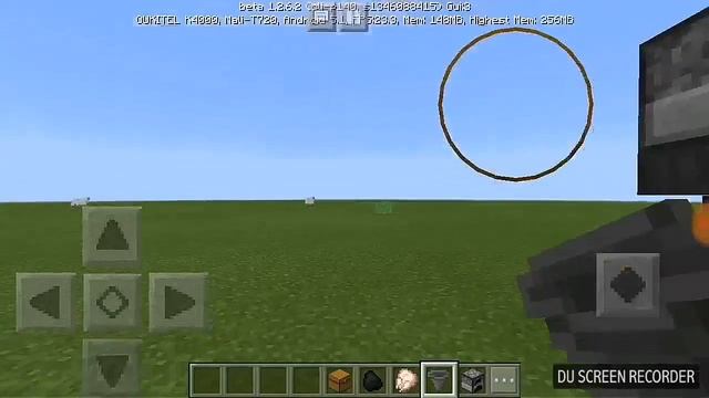 Как построить механическую печку в Minecraft смотреть онлайн