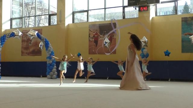 Кургузова Ирина смотреть онлайн