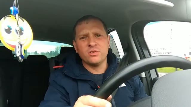 Что стоит сделать перед отъездом на вахту чтобы потом не пожалеть. История из личного опыта смотреть онлайн