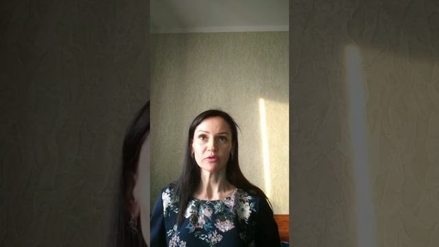 Как научить ребёнка спать самостоятельно смотреть онлайн