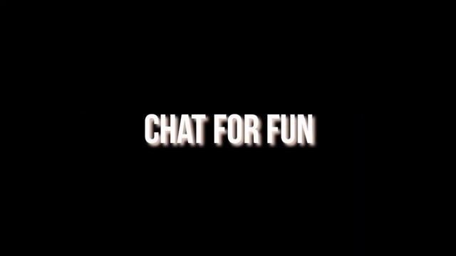 Join Our Discord Server смотреть онлайн