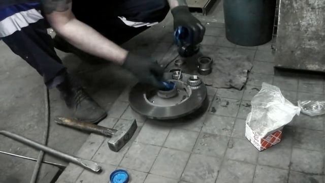 Шутки с автомобилями