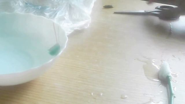 Как вырастить розу из букета смотреть онлайн