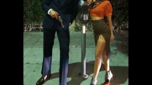 ALEX ANDREEV, GiP$Y PRINCE - Падал белый снег (2022)