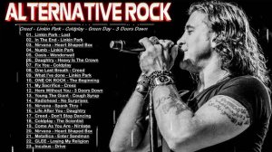 Alternative Rock 2000s Hits Mix 🔊 Best Alt Rock Songs Of The 2000s🔊 Linkin Park,4 Non Blonde