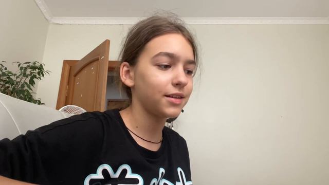 явафиге ,что с ним было🤯 смотреть онлайн