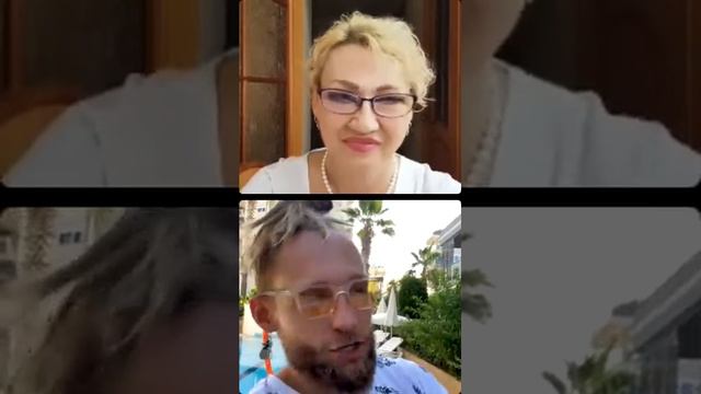 Зачем тебе Super Jump? Эфир с Николаем смотреть онлайн