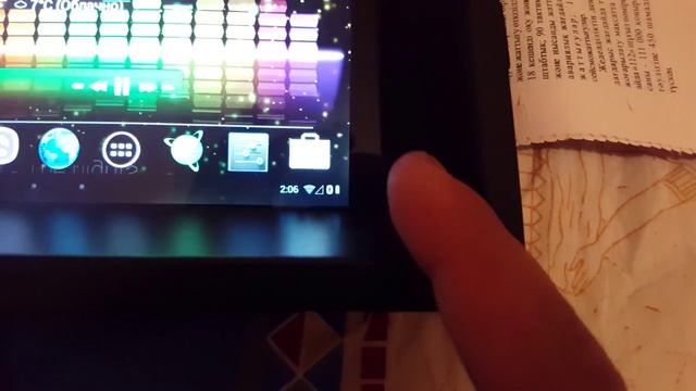 Nexus 7 планшет в авто смотреть онлайн