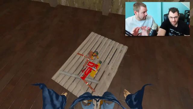 The BEST livestream on the internet 2023 смотреть онлайн