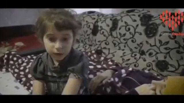 Далла маршал дойл цун. смотреть онлайн