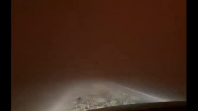 Земля в огне и в воде смотреть онлайн