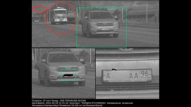 Искусство и Талантливость