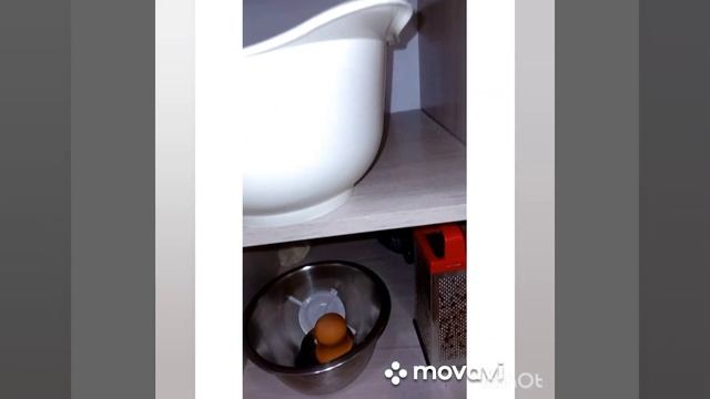 ХРАНЕНИЕ НА МАЛЕНЬКОЙ КУХНЕ смотреть онлайн
