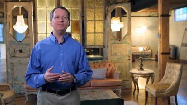 Who Killed Jesus? The Historical Context of Jesus' Crucifixion