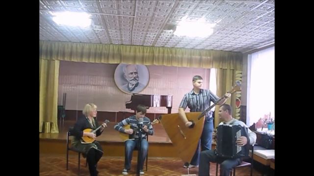 Квартет каприз смотреть онлайн