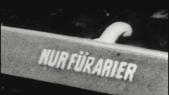 Maschsee Hannover. Warum ihn die Nazis bauten. Und wo Hitler ein gigantisches Gauforum plante смотреть онлайн