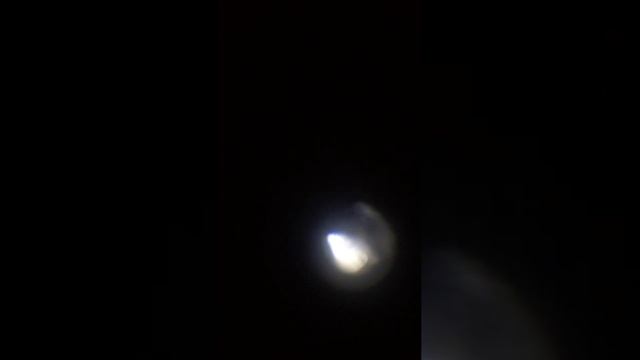 «Алмаз» под микроскопом с 1 смотреть онлайн