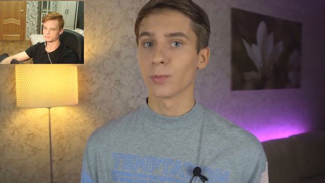 СЕКРЕТНЫЕ места на теле парня смотреть онлайн