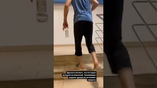 Ислам Махачев разыгрывает призы перед боем Оливера vs Махачев ссылка в описании ?? смотреть онлайн