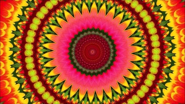 Moola Mantra — Expansão da Consciência e Bênção Divina смотреть онлайн