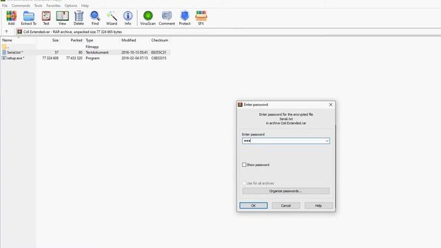 How to get Photoshop CS6 extended for free! (WORKING) 2020 смотреть онлайн
