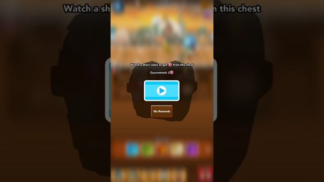 Crush Them All | Gold Chest Mechanic News смотреть онлайн