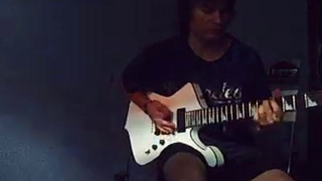 System of a Down Drug - Suite Pee Live Lowlands 2001 cover. смотреть онлайн