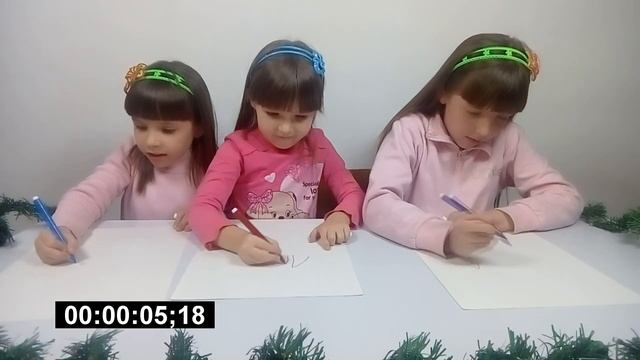 Новогодний ЧЕЛЛЕНДЖ Дырявый Носок В Подарке MAXI КИНДЕР СЮРПРИЗЫ Новогодние ПРАНКИ смотреть онлайн
