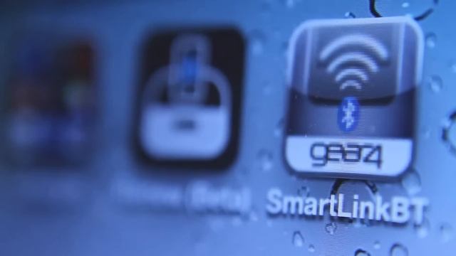 HouseParty Rise 2 Wireless Ver 04 WHOLE H264 1920x1080 25fps FINAL смотреть онлайн