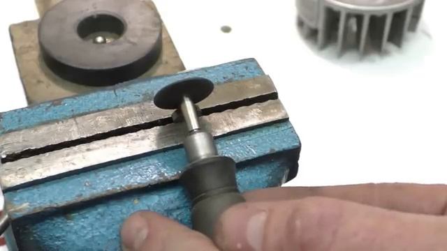 Partner P350 не заводится ранее зажигание бьет в обратку смотреть онлайн