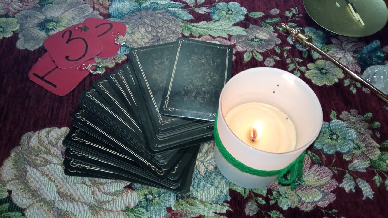 🎇💥 СОПЕРНИЦА РАЗЛУЧНИЦА❗ КАК ЖИВЕТ❓ ПОЛУЧИЛА, ЧТО ХОТЕЛА❓❓😫 ТАРО расклад онлайн гадание смотреть онлайн